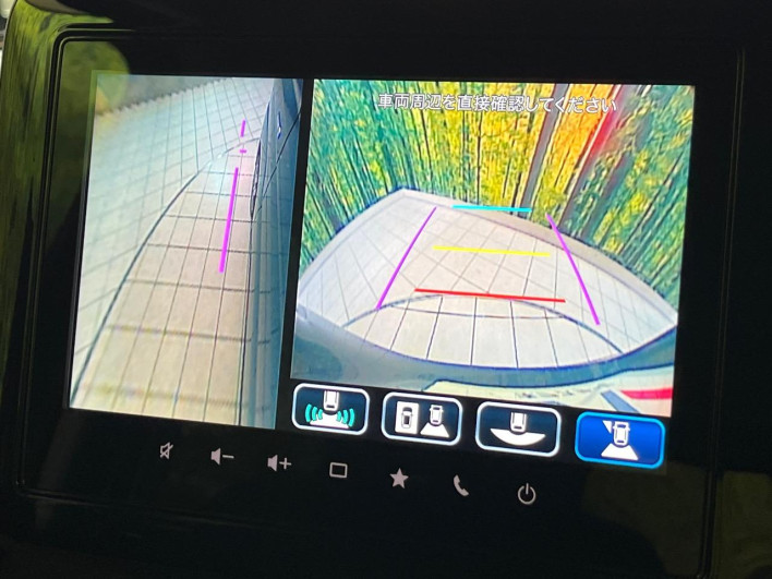 2024 Suzuki Spacia Gear 4AA-MK54S (UW-69f2a4ece2a78)[20]