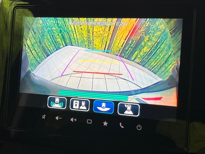 2024 Suzuki Spacia Gear 4AA-MK54S (UW-69f2a4ece2a78)[19]