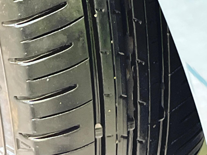 2024 Suzuki Spacia Gear 4AA-MK54S (UW-69f2a4ece2a78)[24]