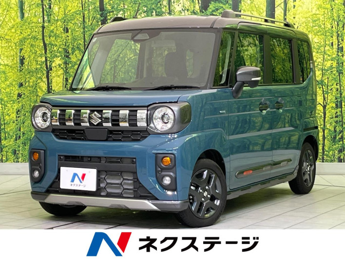 2024 Suzuki Spacia Gear 4AA-MK54S (UW-69f2a4ece2a78)[3]