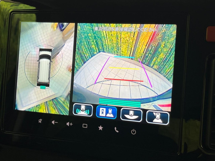 2024 Suzuki Spacia Gear 4AA-MK54S (UW-69f2a4ece2a78)[18]