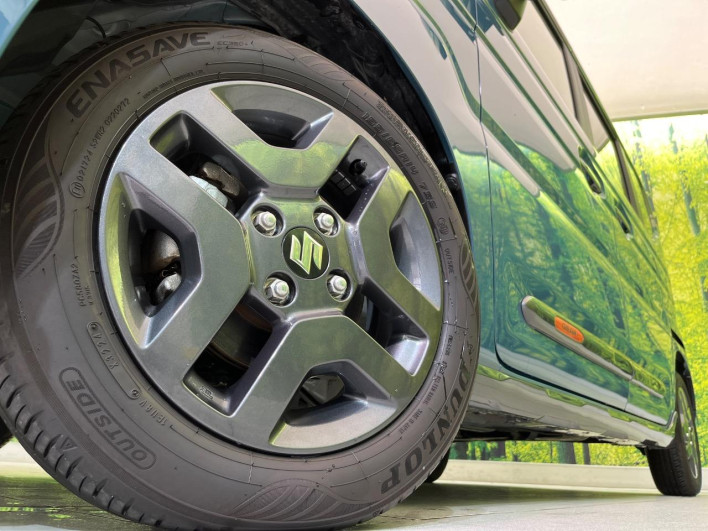 2024 Suzuki Spacia Gear 4AA-MK54S (UW-69f2a4ece2a78)[23]