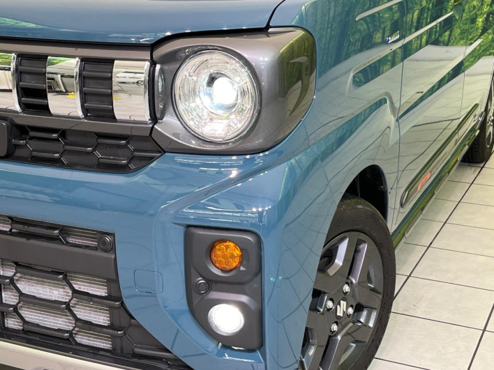 2024 Suzuki Spacia Gear 4AA-MK54S (UW-69f2a4ece2a78)[21]