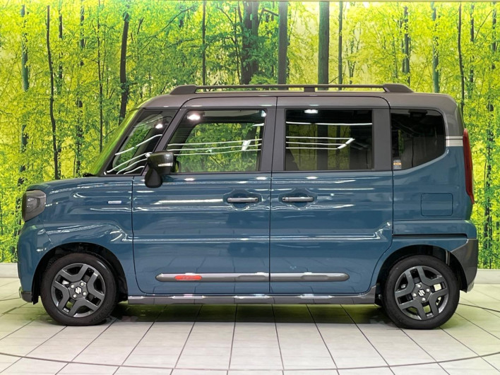 2024 Suzuki Spacia Gear 4AA-MK54S (UW-69f2a4ece2a78)[12]