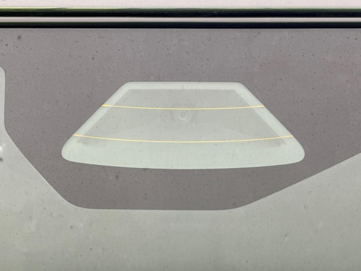 2024 Suzuki Spacia Gear 4AA-MK54S (UW-69f2a4ece2a78)[5]