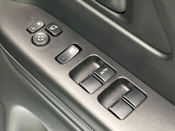 2024 Suzuki Spacia Gear 4AA-MK54S (UW-69f2a4ece2a78)[28]