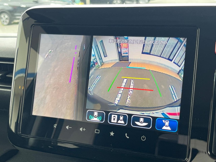 2025 Suzuki Spacia Gear 4AA-MK54S (UW-69f2a4ed2c447)[18]