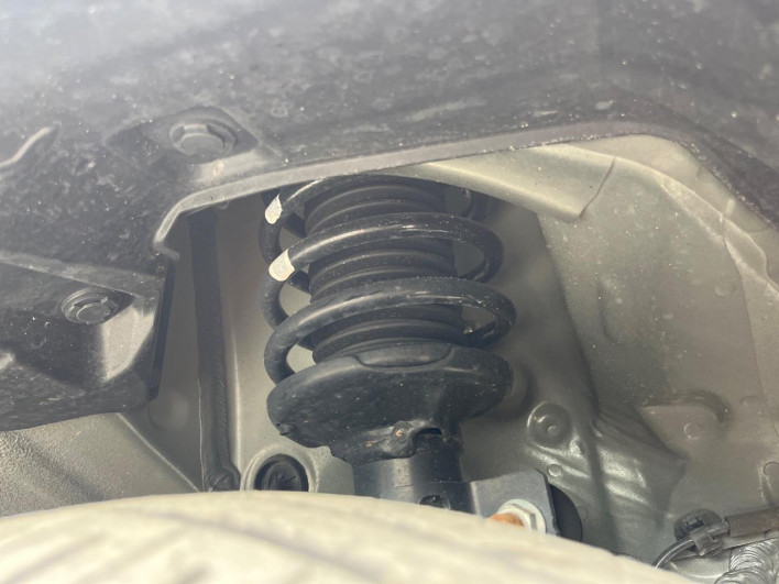 2025 Suzuki Spacia Gear 4AA-MK54S (UW-69f2a4ed2c447)[11]