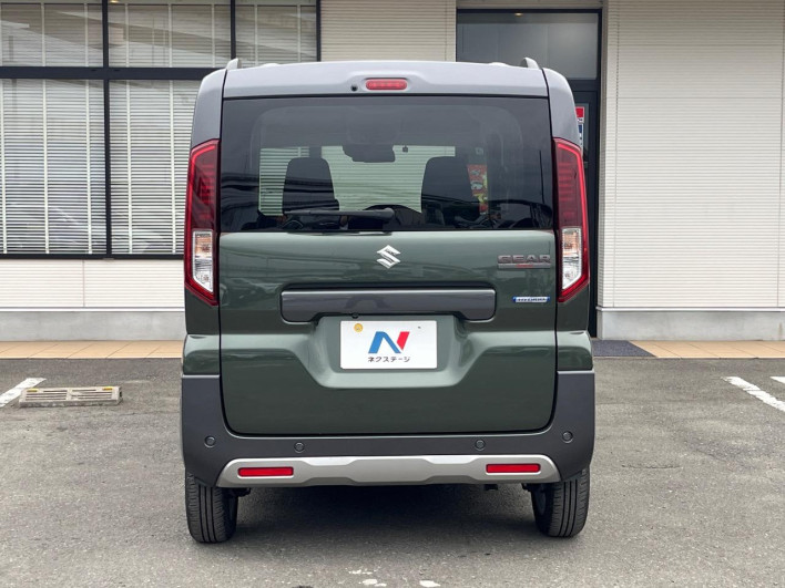 2025 Suzuki Spacia Gear 4AA-MK54S (UW-69f2a4ed2c447)[27]