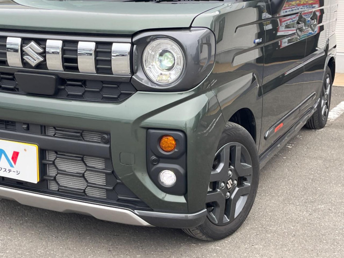 2025 Suzuki Spacia Gear 4AA-MK54S (UW-69f2a4ed2c447)[15]