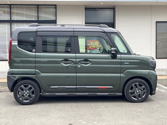 2025 Suzuki Spacia Gear 4AA-MK54S (UW-69f2a4ed2c447)[19]