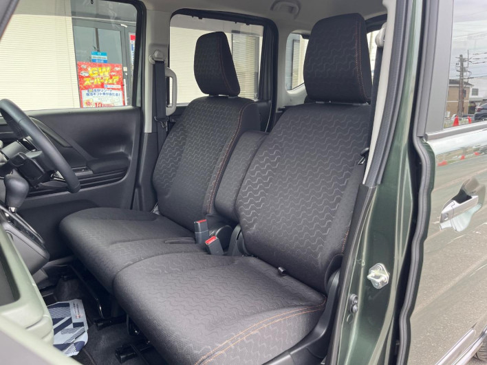 2025 Suzuki Spacia Gear 4AA-MK54S (UW-69f2a4ed2c447)[26]