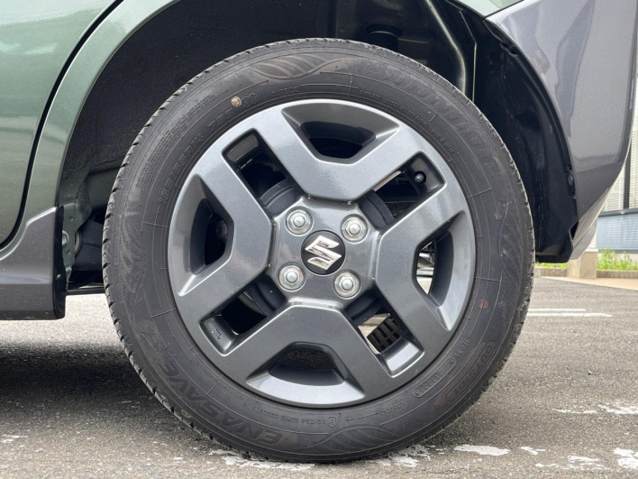 2025 Suzuki Spacia Gear 4AA-MK54S (UW-69f2a4ed2c447)[13]