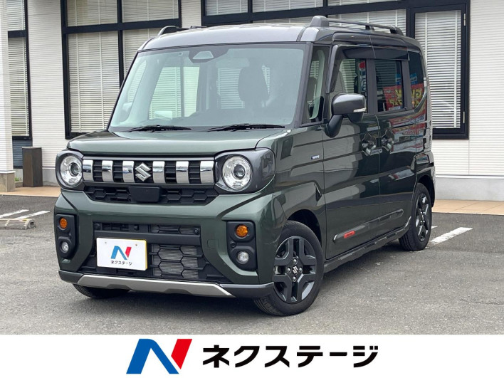 2025 Suzuki Spacia Gear 4AA-MK54S (UW-69f2a4ed2c447)[3]