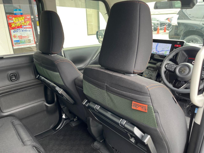 2025 Suzuki Spacia Gear 4AA-MK54S (UW-69f2a4ed2c447)[22]