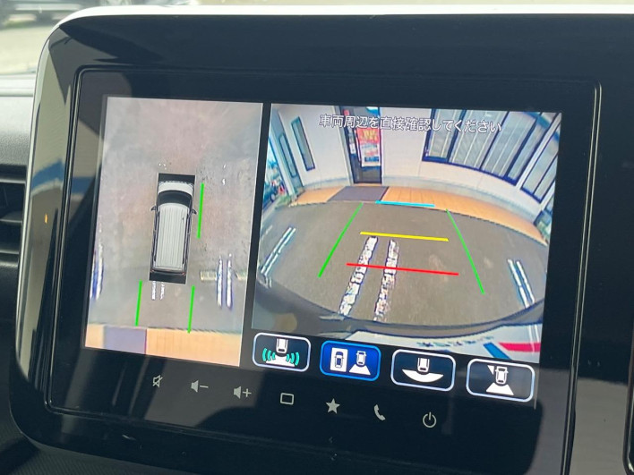 2025 Suzuki Spacia Gear 4AA-MK54S (UW-69f2a4ed2c447)[16]