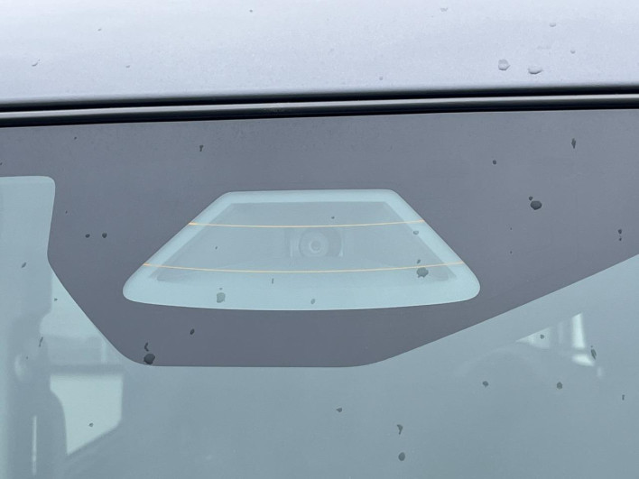 2025 Suzuki Spacia Gear 4AA-MK54S (UW-69f2a4ed2c447)[5]