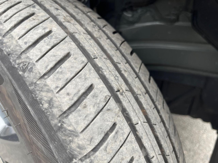 2025 Suzuki Spacia Gear 4AA-MK54S (UW-69f2a4ed2c447)[10]