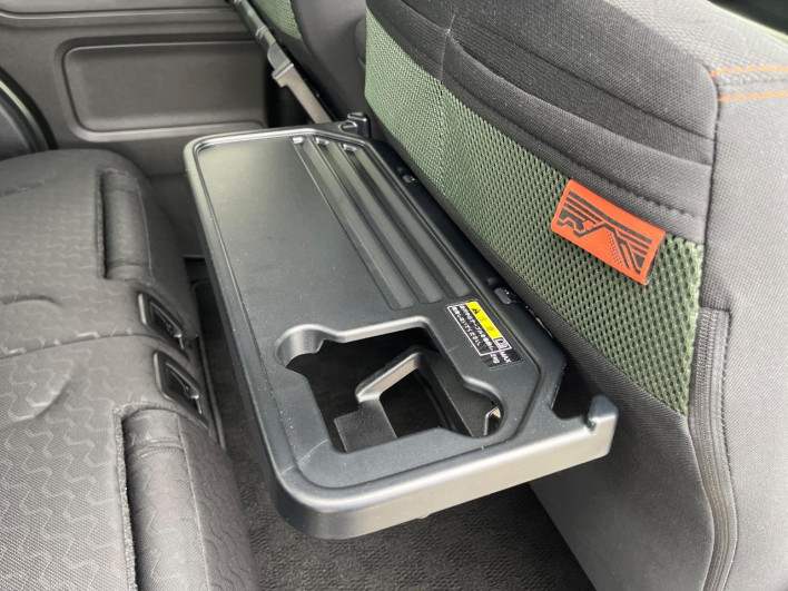 2025 Suzuki Spacia Gear 4AA-MK54S (UW-69f2a4ed2c447)[23]