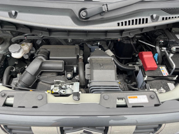 2025 Suzuki Spacia Gear 4AA-MK54S (UW-69f2a4ed2c447)[4]