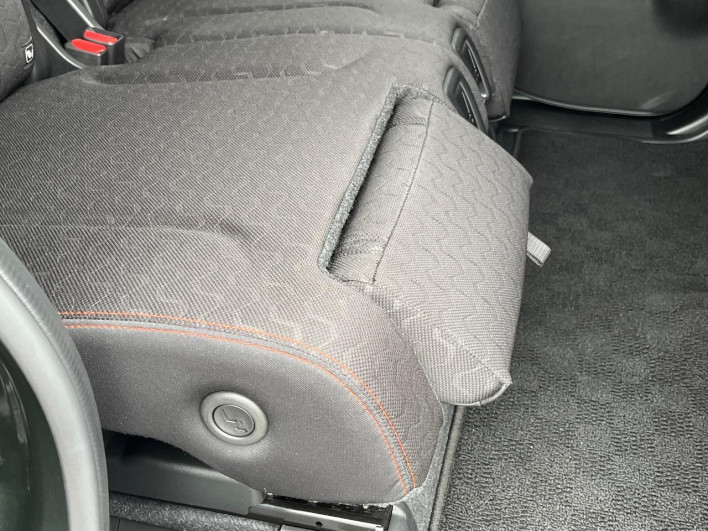 2025 Suzuki Spacia Gear 4AA-MK54S (UW-69f2a4ed2c447)[24]