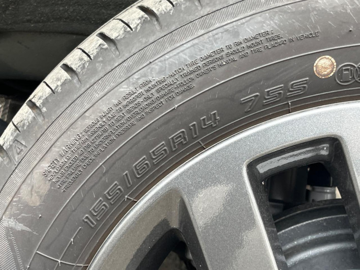 2025 Suzuki Spacia Gear 4AA-MK54S (UW-69f2a4ed2c447)[14]