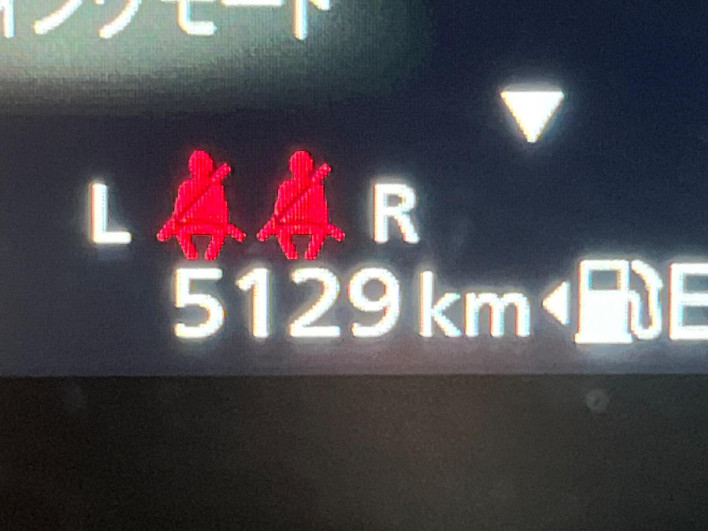 2025 Suzuki Spacia Gear 4AA-MK54S (UW-69f2a4ed2c447)[2]