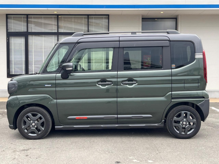 2025 Suzuki Spacia Gear 4AA-MK54S (UW-69f2a4ed2c447)[25]