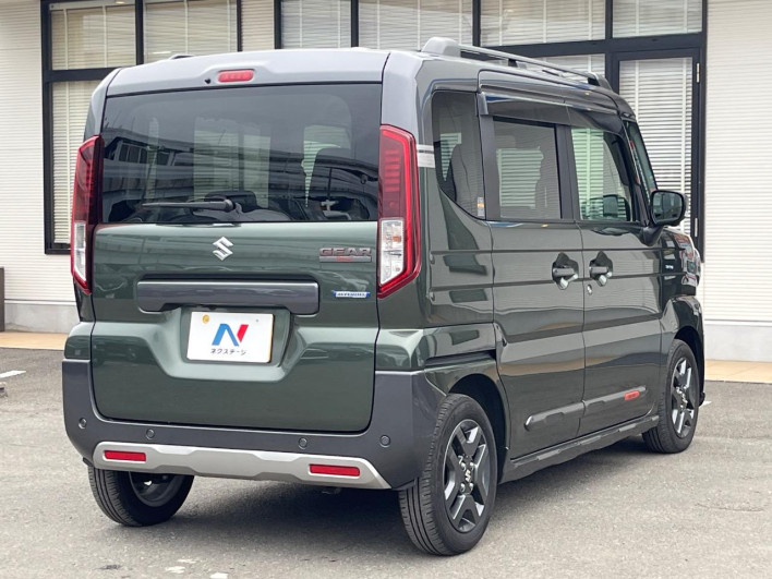 2025 Suzuki Spacia Gear 4AA-MK54S (UW-69f2a4ed2c447)[29]