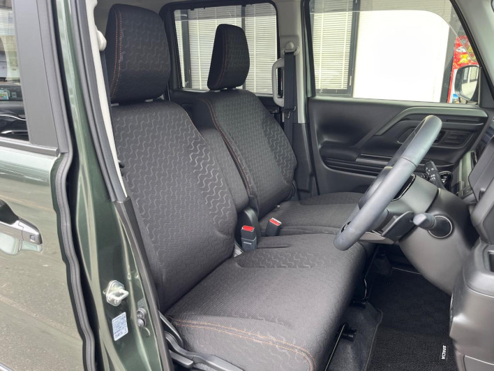 2025 Suzuki Spacia Gear 4AA-MK54S (UW-69f2a4ed2c447)[20]