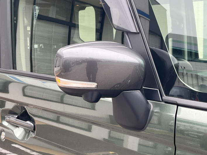 2025 Suzuki Spacia Gear 4AA-MK54S (UW-69f2a4ed2c447)[9]