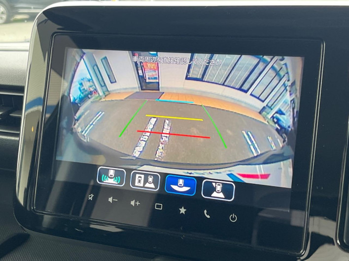 2025 Suzuki Spacia Gear 4AA-MK54S (UW-69f2a4ed2c447)[17]