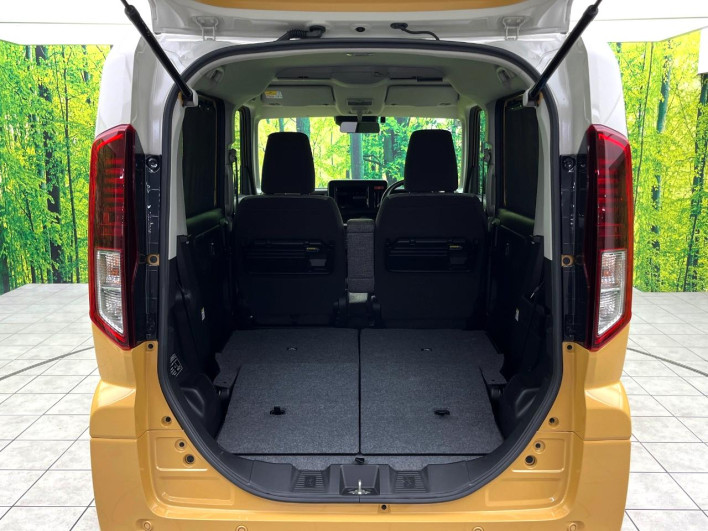 2024 Suzuki Spacia 5AA-MK94S (UW-69f2a4edd0ec0)[29]