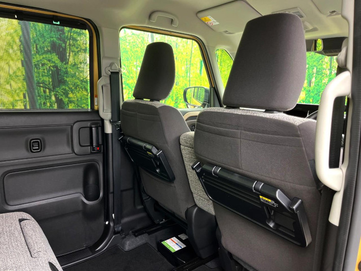 2024 Suzuki Spacia 5AA-MK94S (UW-69f2a4edd0ec0)[24]