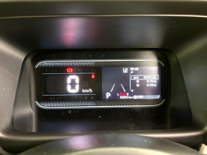 2024 Suzuki Spacia 5AA-MK94S (UW-69f2a4edd0ec0)[12]