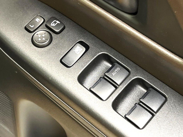 2024 Suzuki Spacia 5AA-MK94S (UW-69f2a4edd0ec0)[8]