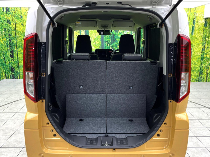 2024 Suzuki Spacia 5AA-MK94S (UW-69f2a4edd0ec0)[28]