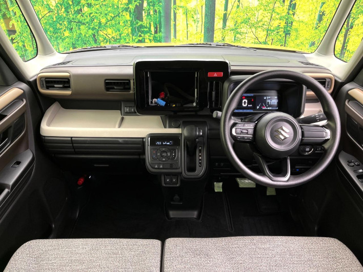 2024 Suzuki Spacia 5AA-MK94S (UW-69f2a4edd0ec0)[7]