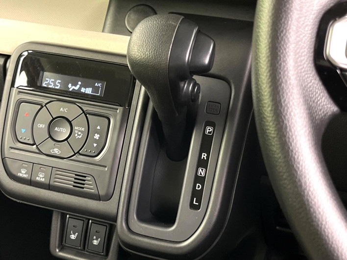 2024 Suzuki Spacia 5AA-MK94S (UW-69f2a4edd0ec0)[18]