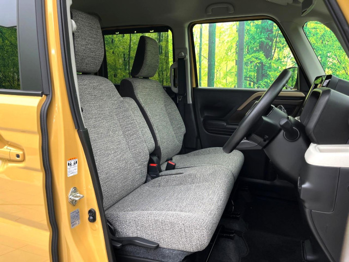 2024 Suzuki Spacia 5AA-MK94S (UW-69f2a4edd0ec0)[23]