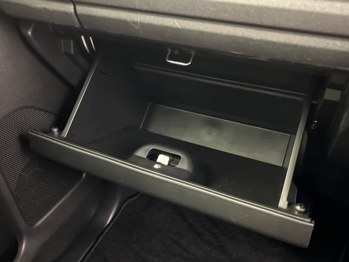 2024 Suzuki Spacia 5AA-MK94S (UW-69f2a4edd0ec0)[21]