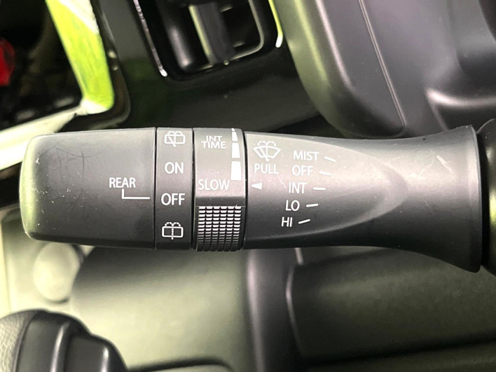 2024 Suzuki Spacia 5AA-MK94S (UW-69f2a4edd0ec0)[14]