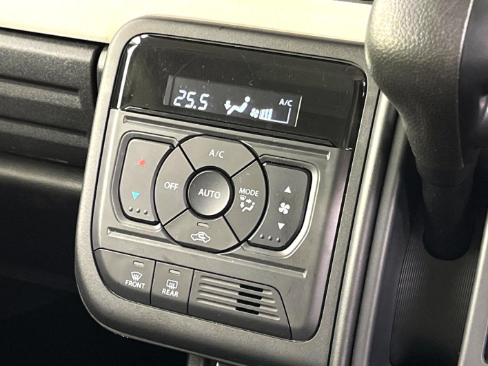 2024 Suzuki Spacia 5AA-MK94S (UW-69f2a4edd0ec0)[17]