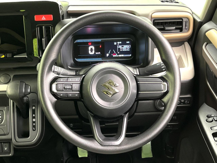 2024 Suzuki Spacia 5AA-MK94S (UW-69f2a4edd0ec0)[6]