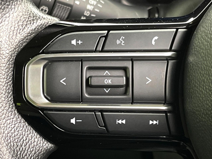 2024 Suzuki Spacia 5AA-MK94S (UW-69f2a4edd0ec0)[15]