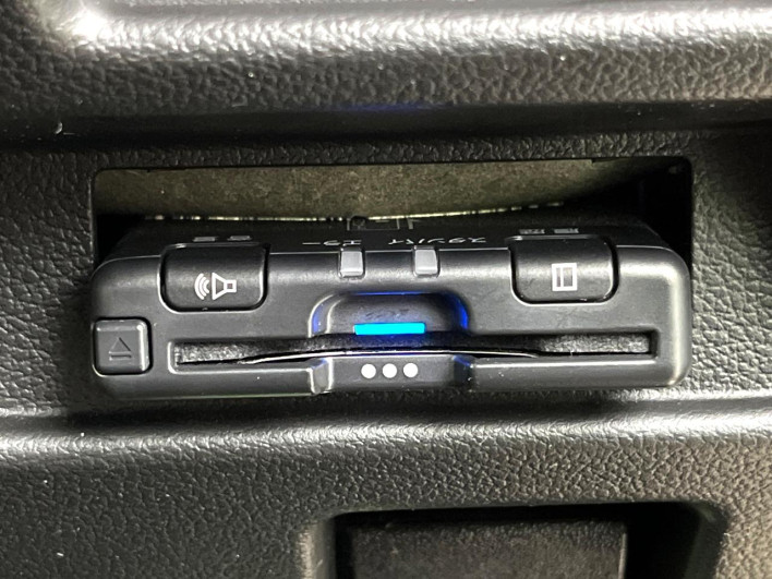 2024 Suzuki Spacia 5AA-MK94S (UW-69f2a4edd0ec0)[11]