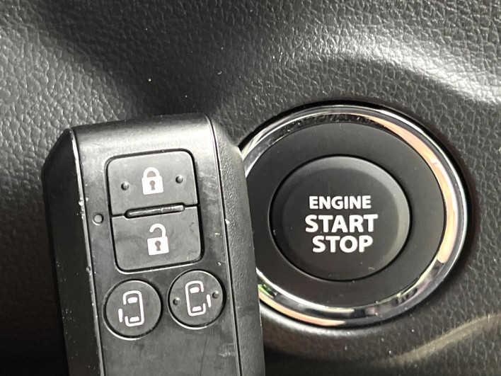 2024 Suzuki Spacia 5AA-MK94S (UW-69f2a4edd0ec0)[9]