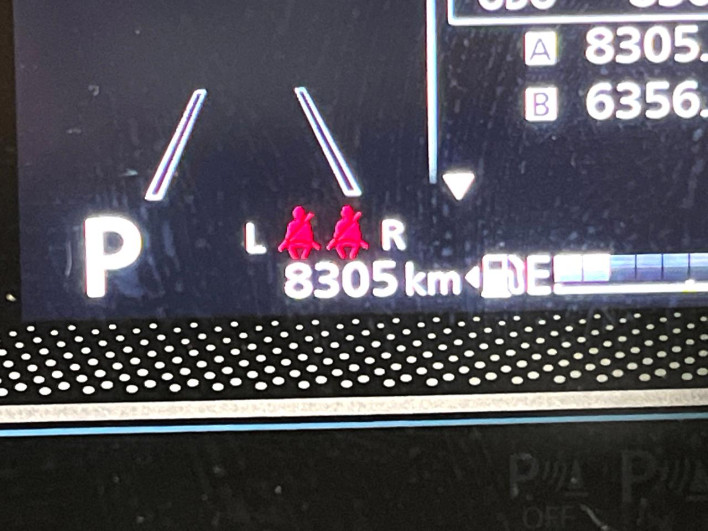 2024 Suzuki Spacia 5AA-MK94S (UW-69f2a4edd0ec0)[2]