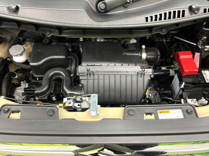 2024 Suzuki Spacia 5AA-MK94S (UW-69f2a4edd0ec0)[5]