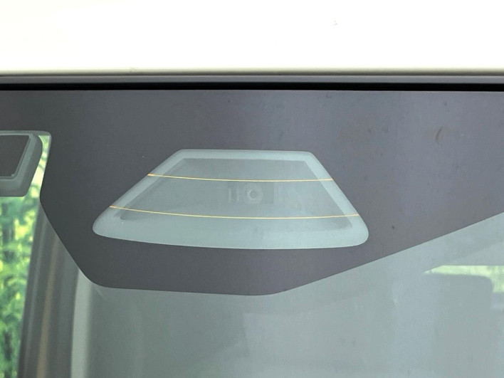 2024 Suzuki Spacia 5AA-MK94S (UW-69f2a4edd0ec0)[4]
